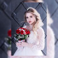 Ольга Макарова