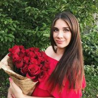Елена
