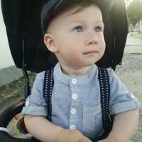Евгения