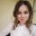 krusya97