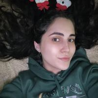 Ирина
