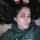 dirin_alex