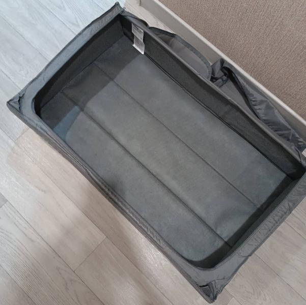 post image 4