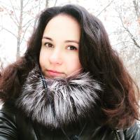 Лиза