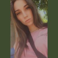 Александра 