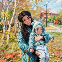 Агата