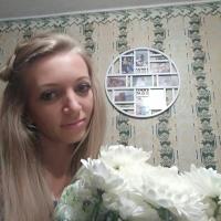 Оксана Байсарович