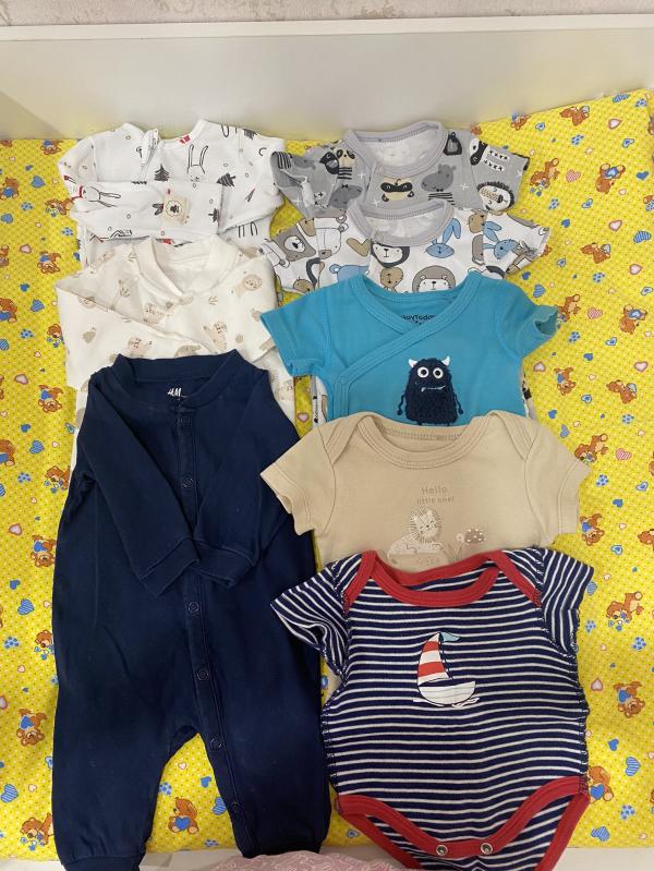 post image 1