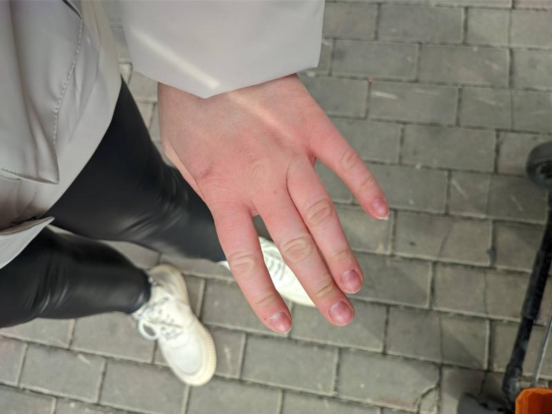 post image 4