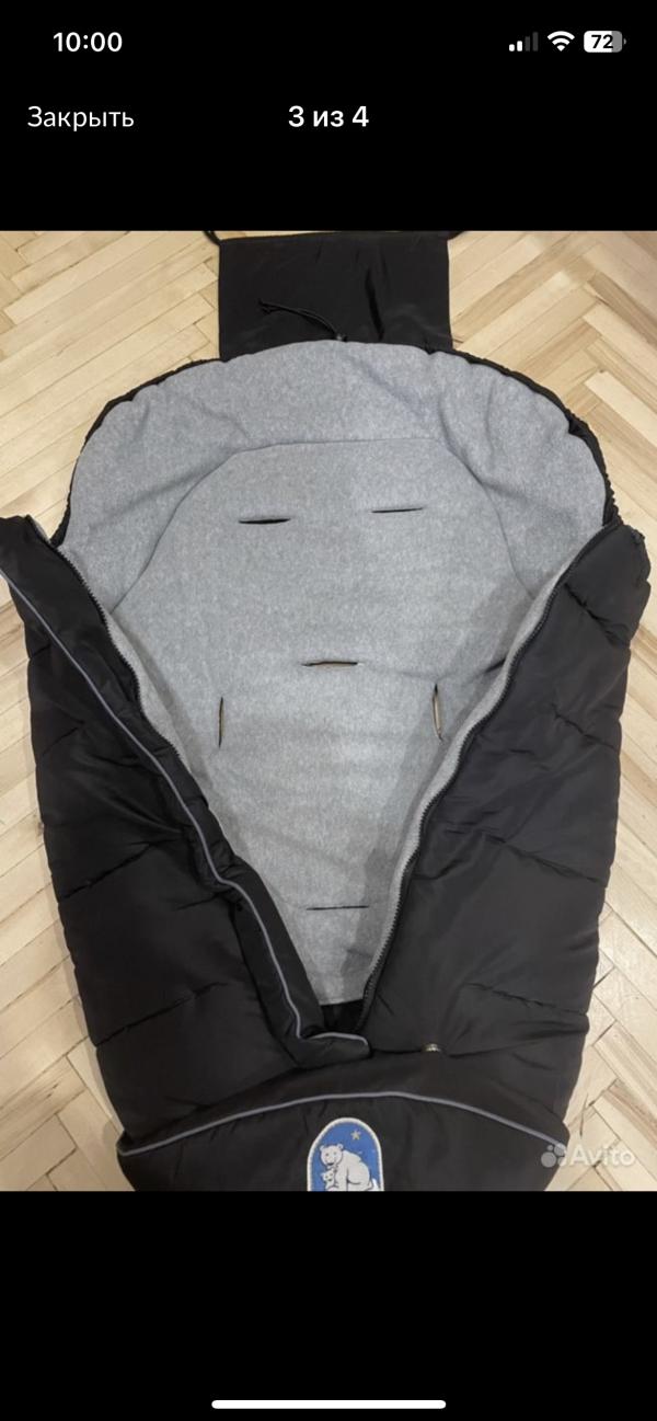 post image 2