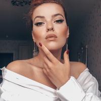 ❤️Анна❤️