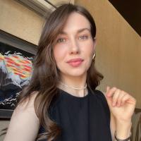Татьяна