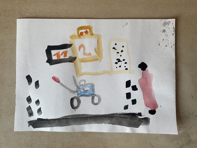 post image 4