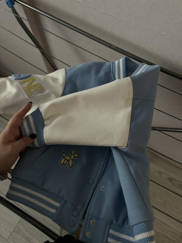 post image 4