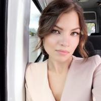 Darya.Ilinichna