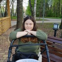 Елена