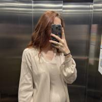 Маргарита