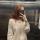 margo_businka