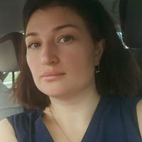 Nata
