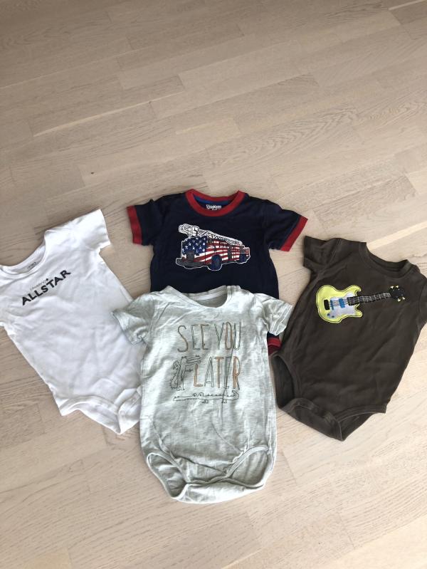 post image 4