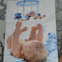 Анастасия