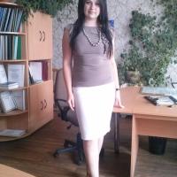 чиченко любовь