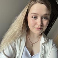 Ксения