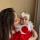 polina.markina.2000