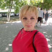 Снежана 