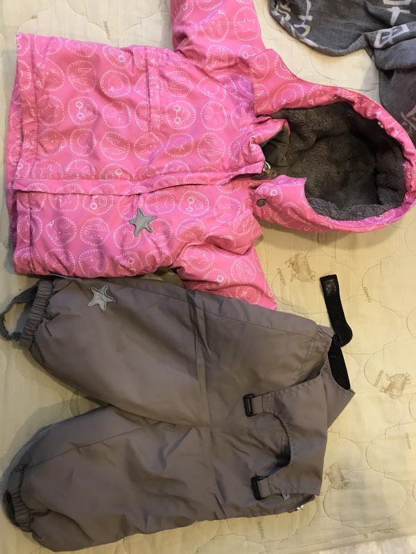 post image 1