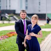 Валентина
