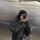 khavash_1