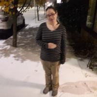 Kaylee Anderson 