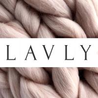 LAVLY
