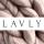 LAVLY