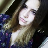 Алена 