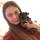 truxan.olya