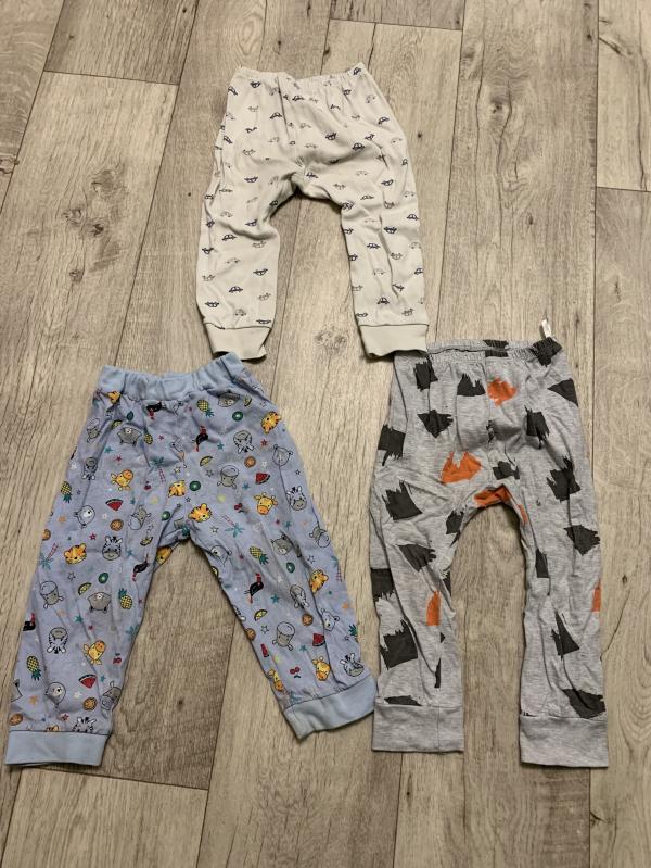 post image 5