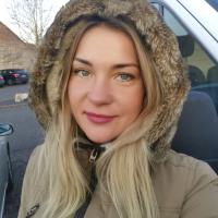 Светлана