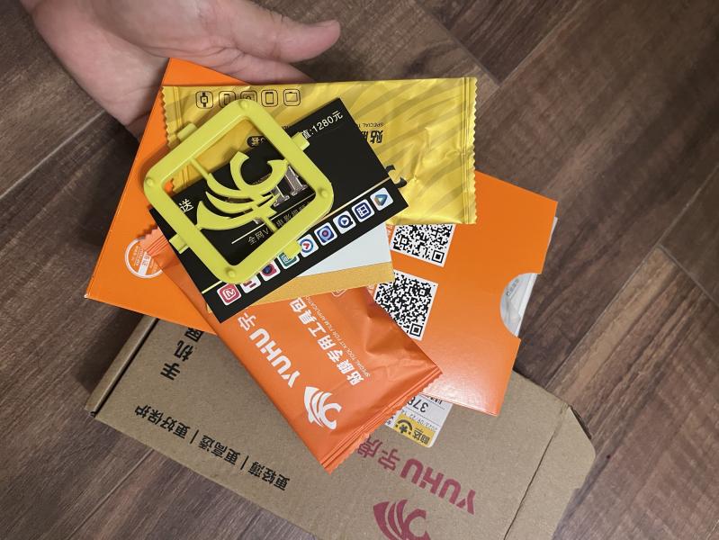post image 5