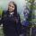 marina.topal.92