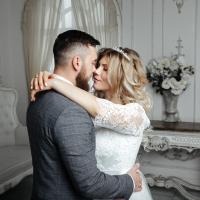 Валерия