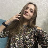 Яна