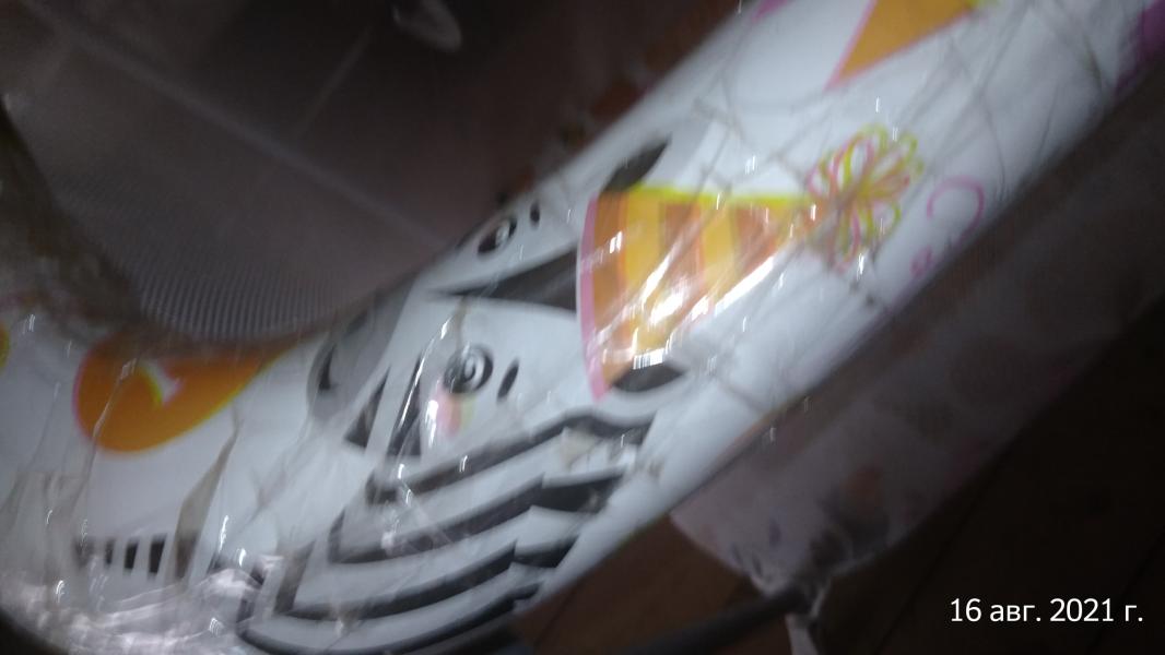 post image 4