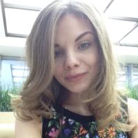 Евгения