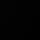 kyz