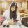 amina_9696