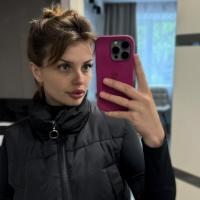 Александра