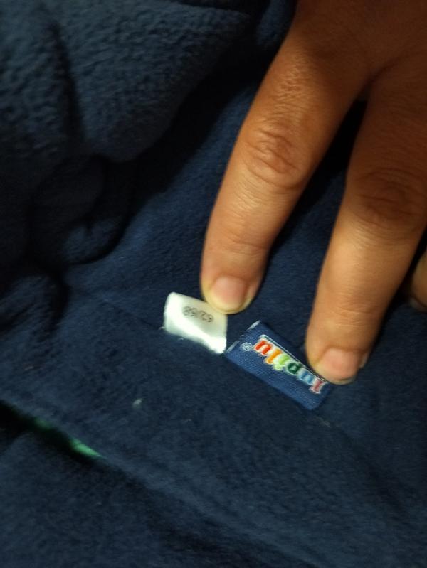 post image 4