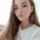 anastasiamamyrina075